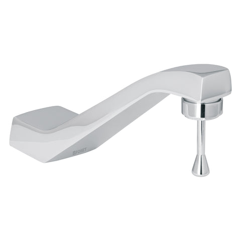 Llave economizadora para lavabo, FOSET | LLI-20 | 49227