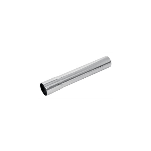 Extensión 20 cm latón cromado para contra de lavabo, 1-1/4' | EXTL-20 | 49297