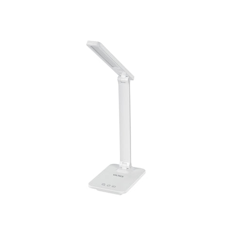 Lámpara de LED 8W 5 niveles de iluminación para escritorio | LES-300L | 49323