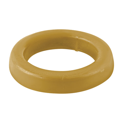Cuello de cera sin guía para WC, 150 g, FOSET | CU-WC | 49359
