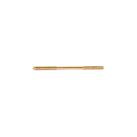 Varilla de acero de 15 cm para flotador, FOSET | VAF-15 | 49545