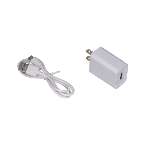 Cámara WiFi Fija 2MP, Volteck | CTV-20W | 49558
