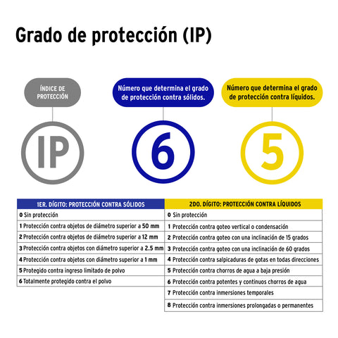 Cámara WiFi Tipo Bala 2MP, Volteck | CTV-21W | 49559
