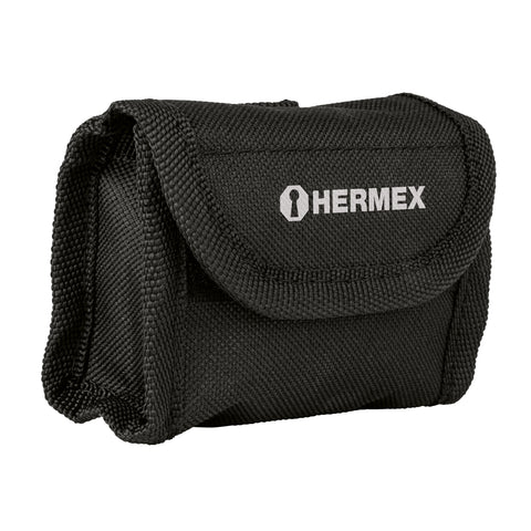 Candado para freno de disco motocicleta, 10mm, HERMEX | CB-100 | 49623