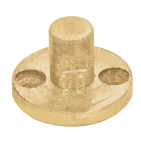 Sistema de montaje para ELA-7000 y ELA-7000N, FOSET ELEMENT | ELA-70 | 49664