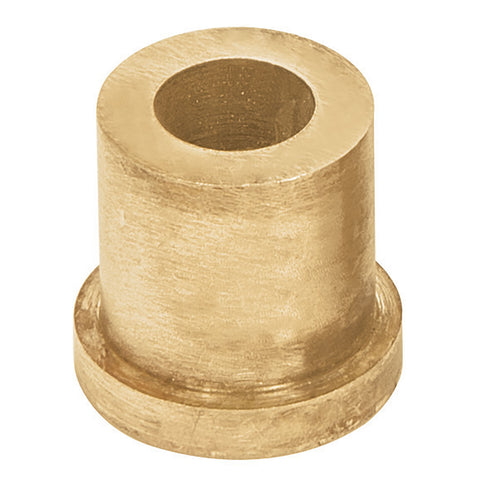Sistema de montaje para ELA-78 y ELA-78N, FOSET ELEMENT | ELA-79 | 49683