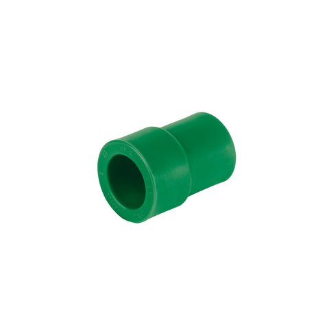 Reducción de PPR 3/4' x 1/2', FOSET | CV-221 | 49822