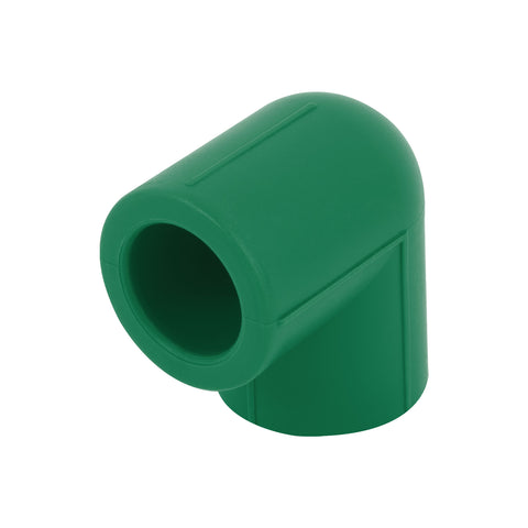 Codo 90° PPR, 1/2', FOSET | CV-561 | 49849