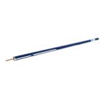 Tubo de repuesto para calentador solar heat pipe, FOSET | CALE-TUB-H | 49876