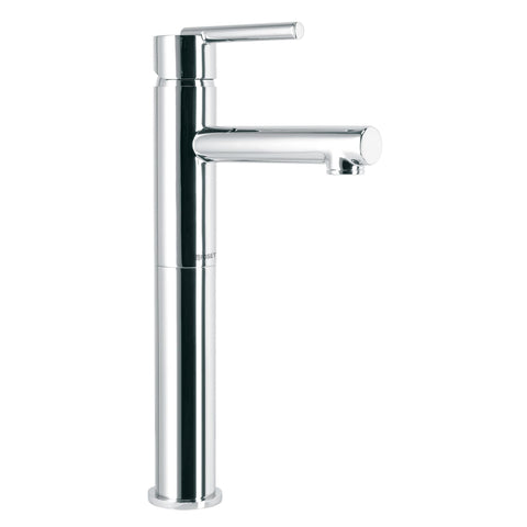 Monomando alto cromo para lavabo, FOSET ELEMENT | ELM-46 | 49929