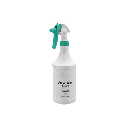 Atomizador de 1 litro, KLINTEK | ATO-100 | 55938