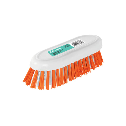 Cepillo grande de plástico, KLINTEK | CELI-30 | 57007