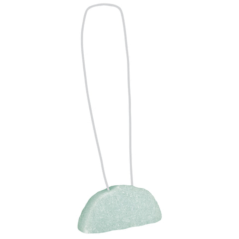 Pastilla sanitaria aromatizante y desinfectante, herbal | PASA-H | 57020