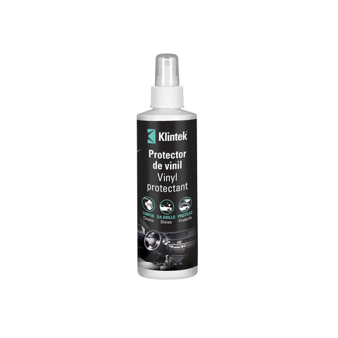 Líquido protector de vinil, 240 ml, KLINTEK | EA-51 | 57094