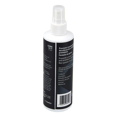 Líquido protector de vinil, 240 ml, KLINTEK | EA-51 | 57094