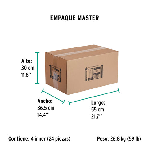 Líquido protector de vinil, 960 ml, KLINTEK | EA-52 | 57095