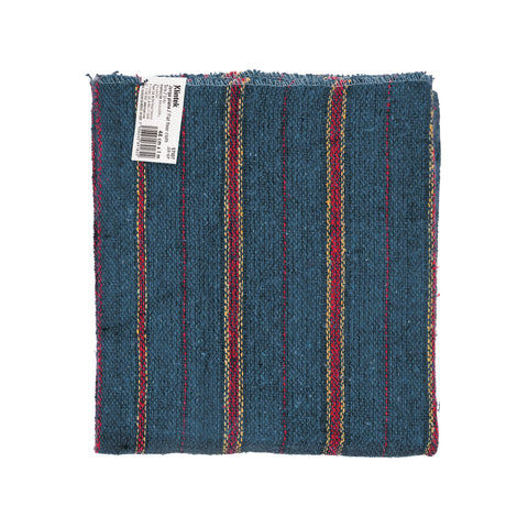 Jerga gris plana de 1 m x 48 cm, KLINTEK | JER-1GP | 57107