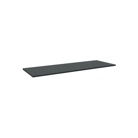 Repisa metálica de 30x85 para ESTM-530 y ESTM-830, TRUPER | ENT-30 | 58002