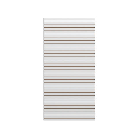 Panel ranurado 120 x 240 cm TRUPER | PARA-240 | 59993