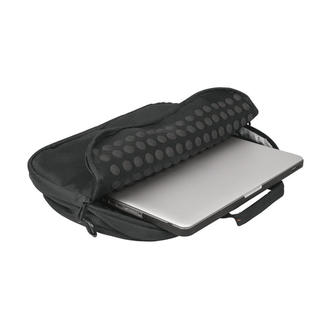 Portafolio, Truper | POR-TRU | 60100