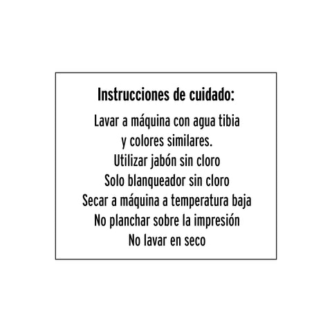 Playera polo performance para hombre, gris, CH, Truper | DRY-GC-C | 61081
