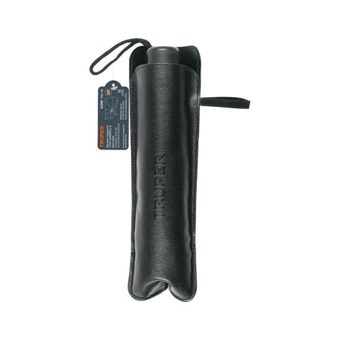 Parasol plegable de 135 cm para auto, Truper | PSOL-135 | 62080