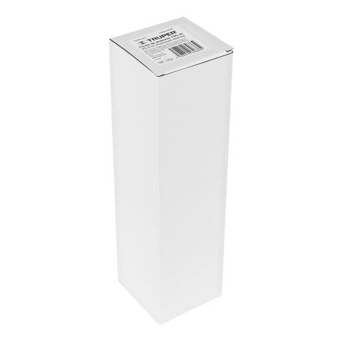 Termo de acero inoxidable, 700 ml, TRUPER | TERMO-07A | 62126