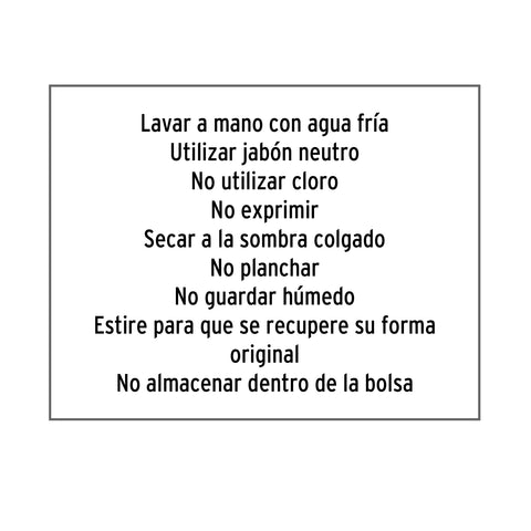 Chamarra de plumas ligera para mujer, gris, G, TRUPER | CHAM-GD-G | 66006