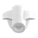 Llave despachadora para TERMO-18, Truper | LD-TER-18 | 68059