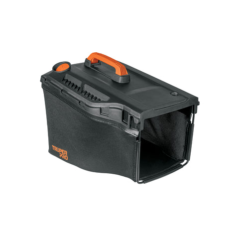 Bolsa para pasto de repuesto para PODI-40A, Truper | BOL-PODI-40A | 103625