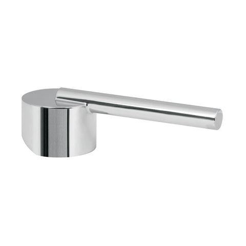 Maneral de palanca para monomando de lavabo, cromo, ELEMENT | ELMM-05 | 45252