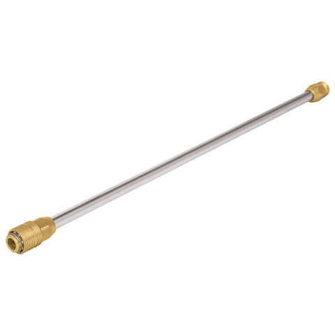 Lanza portaboquillas para LAGAS-4000, Truper | LAN-4000 | 15767