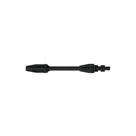 Lanza turbo para HILA-1500/HILA-1800, Truper | LAT-HILA | 101899