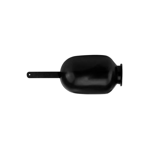 Membrana para hidroneumático HIDR-1/2X24, TRUPER | M-HN-1/2X24 | 102716