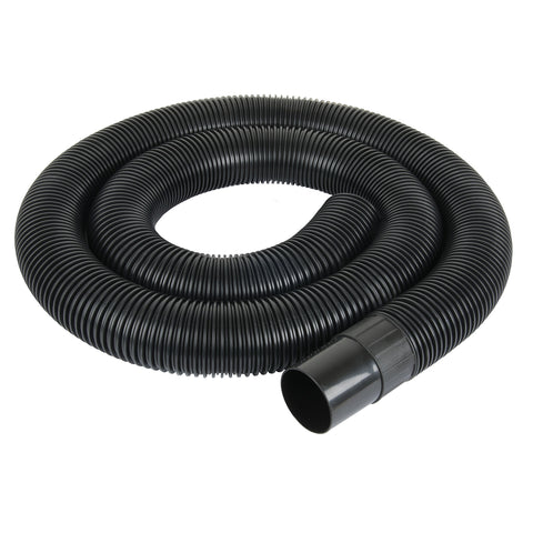 Manguera para aspiradoras 12 y 16 gal, Truper | MAN-ASPI-G2 | 11103