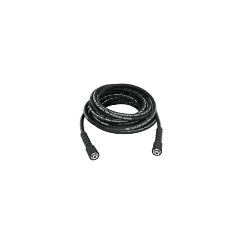Manguera para LAGAS-2800 y 3300, Truper | MANG-LAGAS | 12899