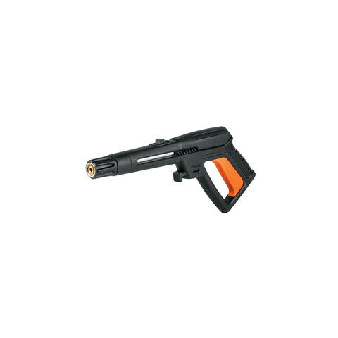 Pistola para HILA-2000X, Truper Expert | PI-H2000X | 102262