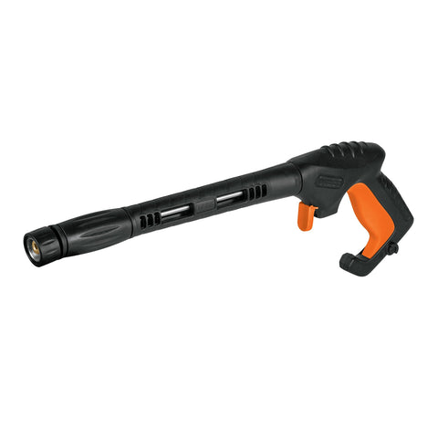 Pistola para LAVA-2000T, Expert | PISM-2000T | 101945