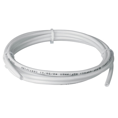 Manguera de 1/4' para purificador, 3 m, FOSET | REF-PUR3-03 | 48525