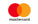 Ferrex Mayorista acepta tarjetas Mastercard