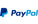 Paga seguro con PayPal en Ferrex Mayorista