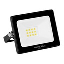 REF-400L | Reflector ultra delgado LED 10 W luz de día, Volteck Basic