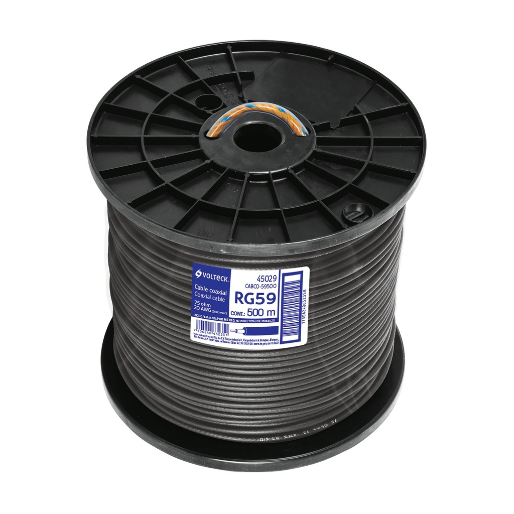 CABCO-59500.jpg