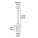 COL-103S+D2.jpg