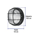 ARB-005S+FC1.jpg