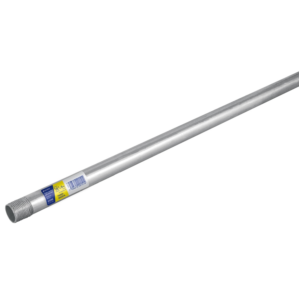 TC-1-2-GA.jpg