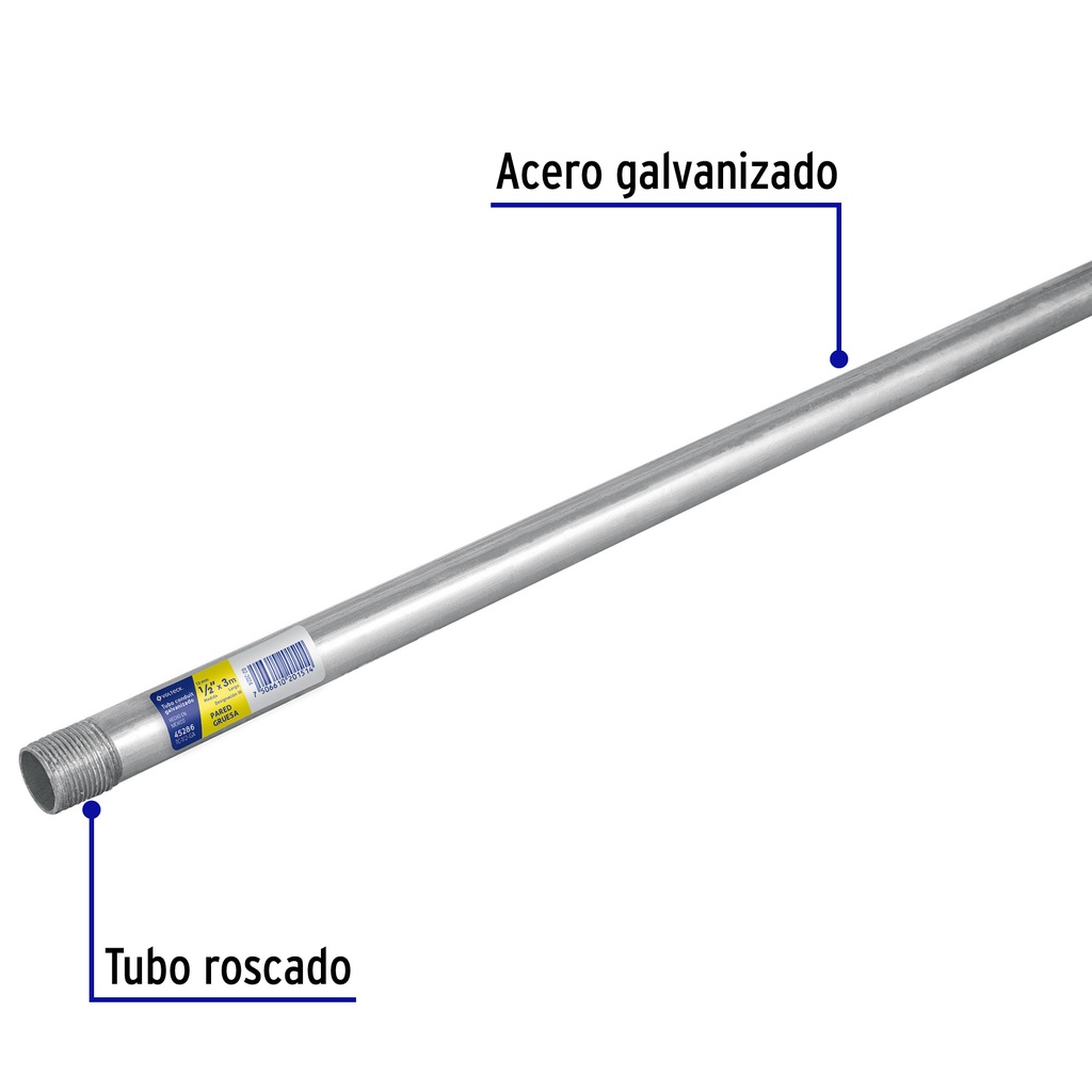 TC-1-2-GA+FC1.jpg