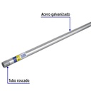 TC-1-2-GA+FC1.jpg