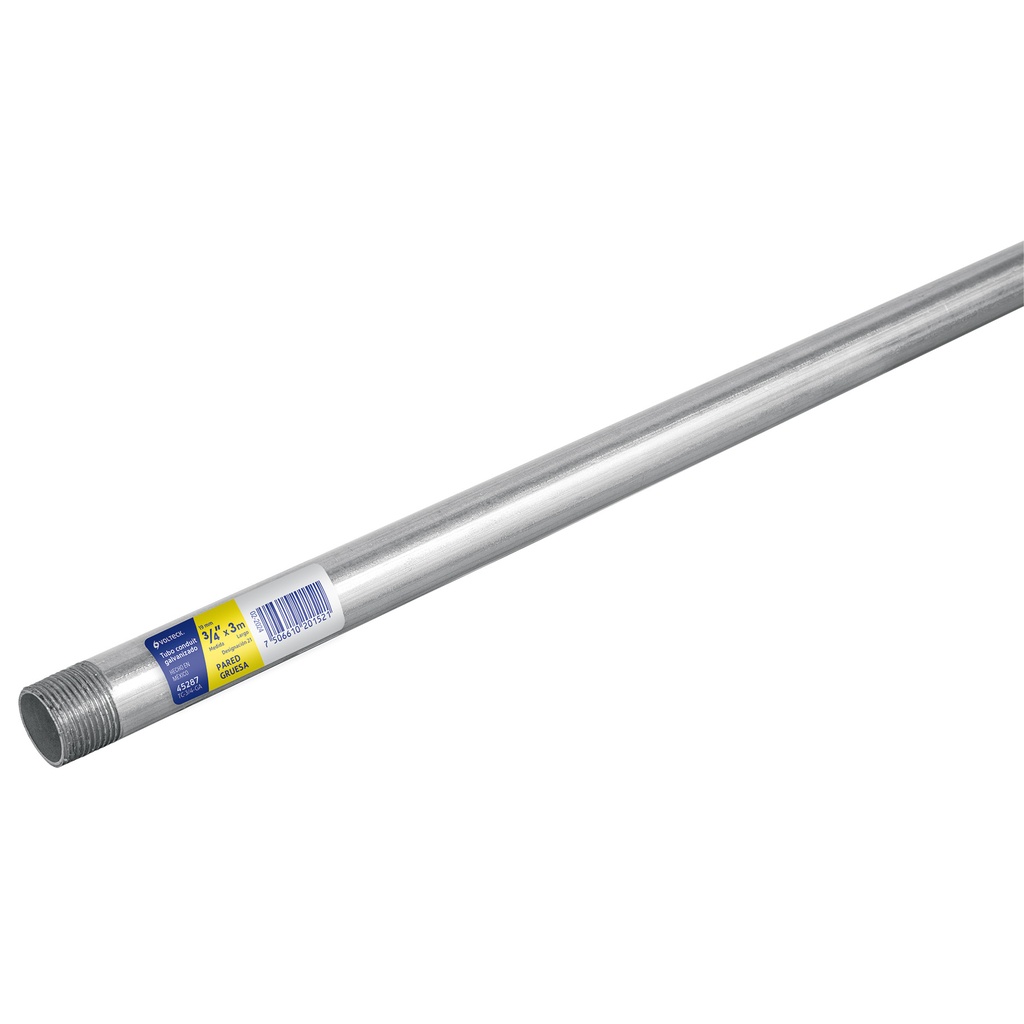 TC-3-4-GA.jpg