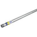 TC-3-4-GA.jpg